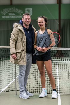 Bild 428 - Kay Lund Turnier